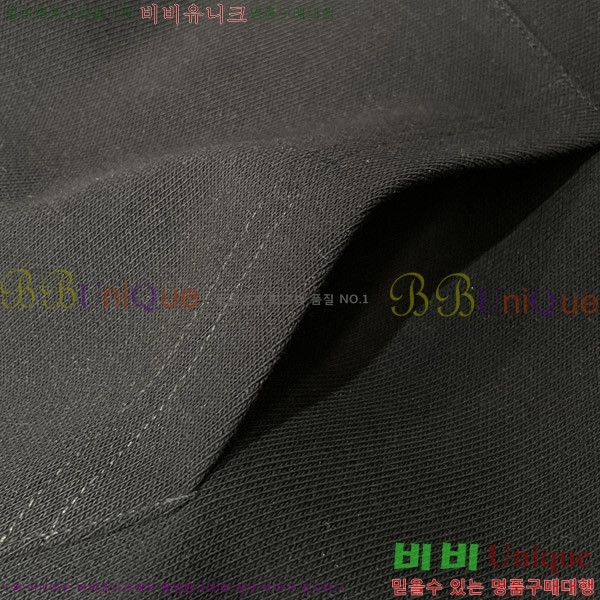���� ������ �ĵ�Ƽ BU385190-2