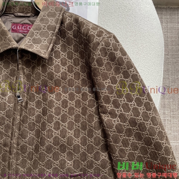 ���� ���� ���� GU517275-2