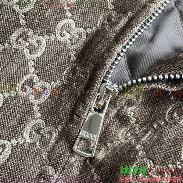 ���� ���� ���� GU517275-2