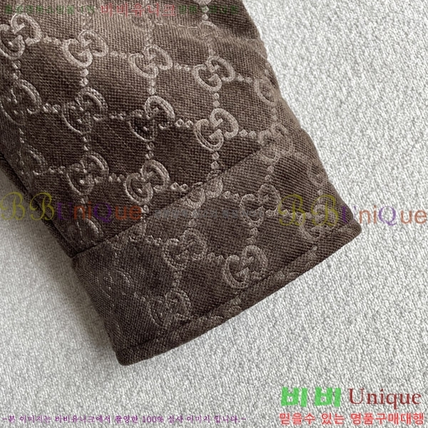 ���� ���� ���� GU517275-2