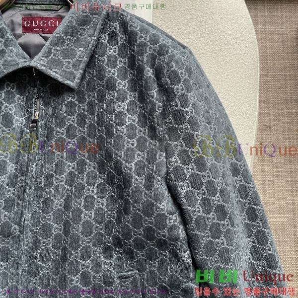 ���� ���� ���� GU517275-1
