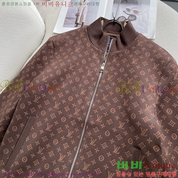���� ����*�� ���� L916577-3