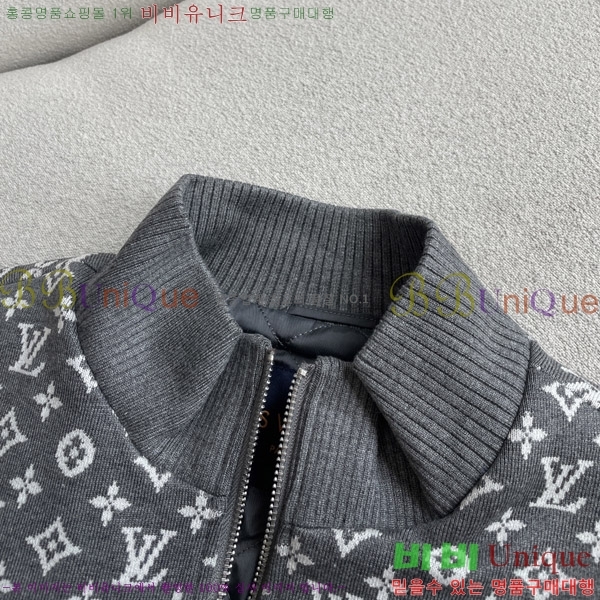 ���� ����*�� ���� L916577-1