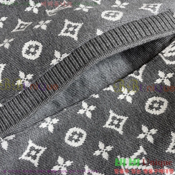 ���� ����*�� ���� L916577-1