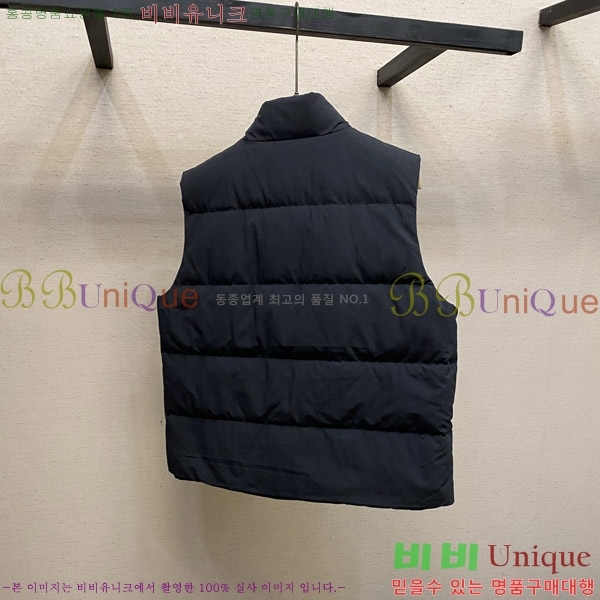 �������� ĳ���ٱ��� �е� ���� MO25184-2