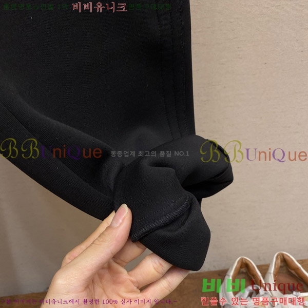 ���� ��� ���� DO25860