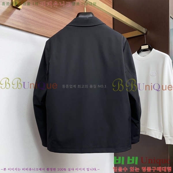 ���� ������ �е� ���� BU977584-2