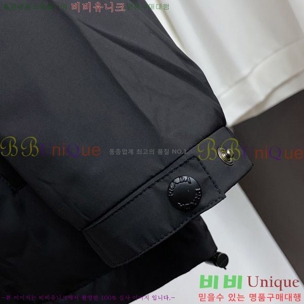 ���� ����� �е� ���� PA853026-2
