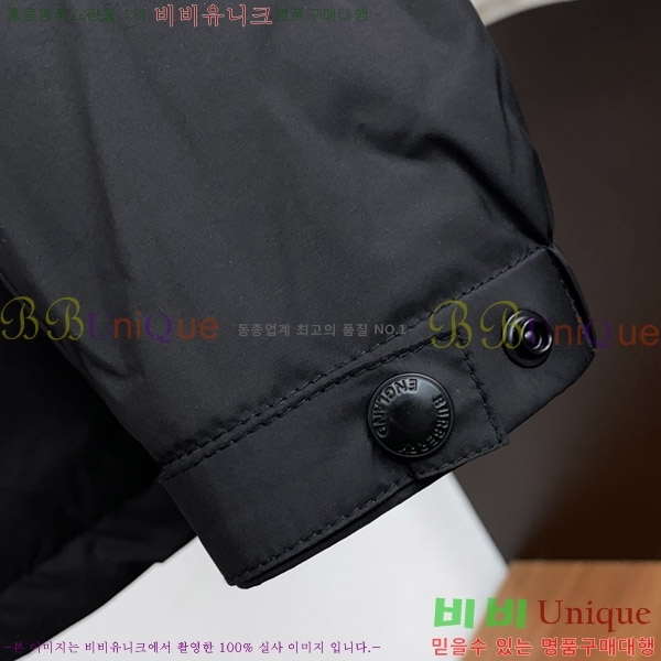 ���� ������ �е� ���� B81266