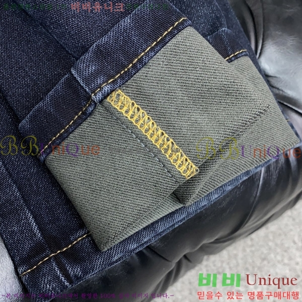 ���� ������ û���� BU4862173