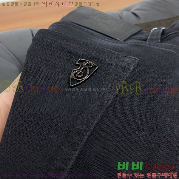 ���� ������ û���� BU4862174