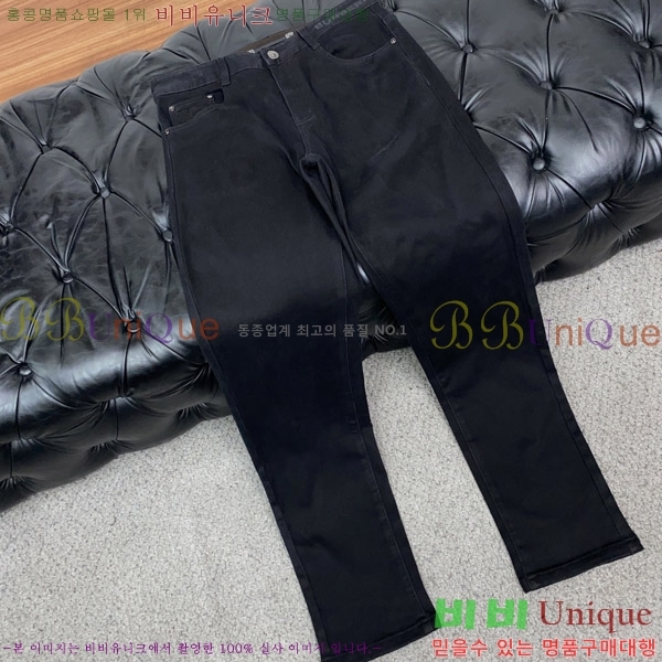 ���� ������ û���� BU4862174