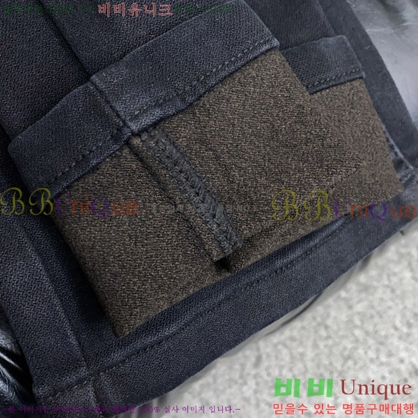 ���� ������ û���� BU4862174