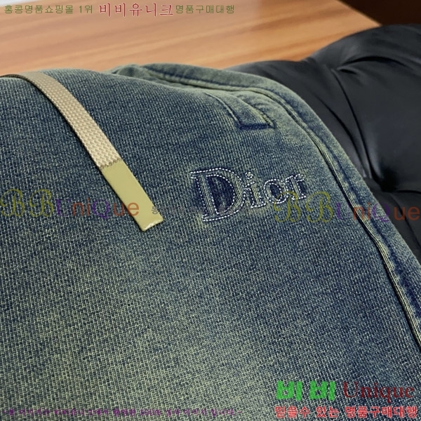 ���� ��� ���� DO25861