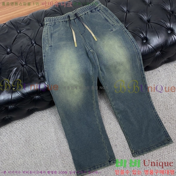 ���� ��� ���� DO25861