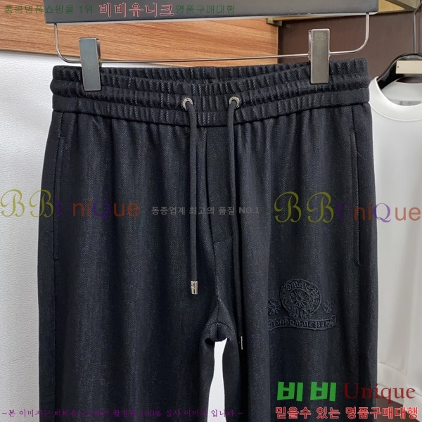 ���� ũ������ ���� CH524694-1