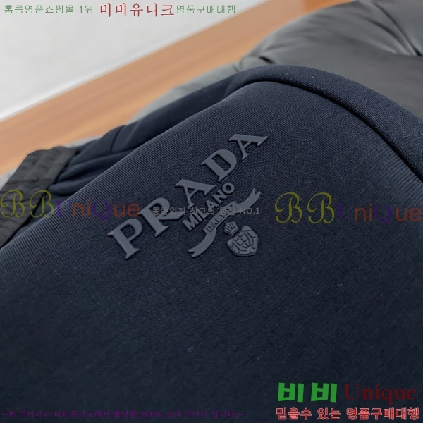 ���� ����� ���� PA756434