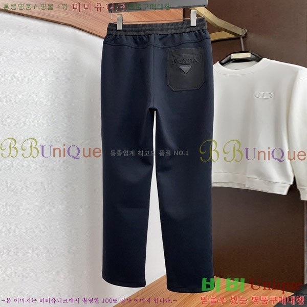 ���� ����� ���� PA756434