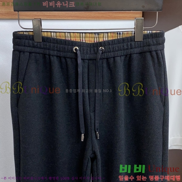 ���� ������ ���� BU54827