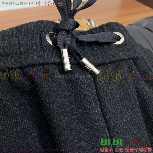 ���� ������ ���� BU54827