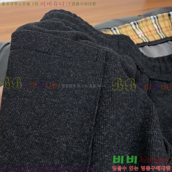 ���� ������ ���� BU54827