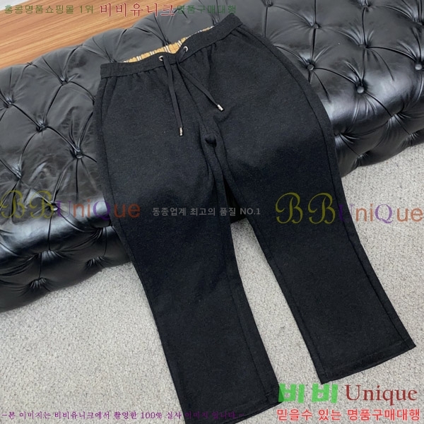 ���� ������ ���� BU54827