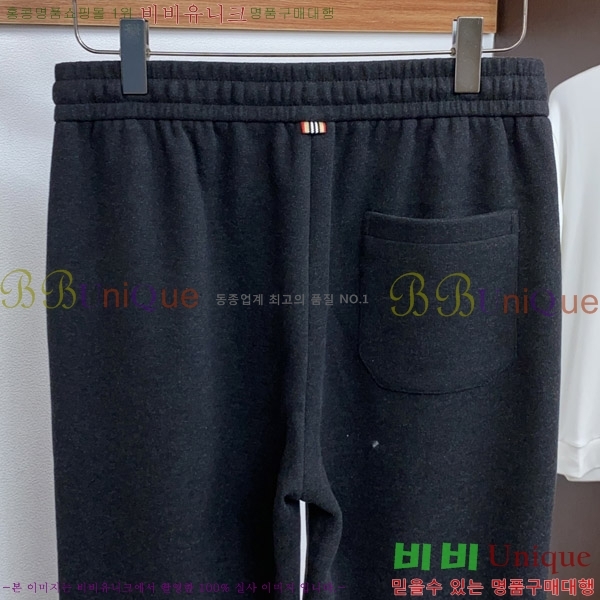 ���� ������ ���� BU54827