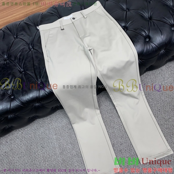 ���� ��� ���� DO25862-2