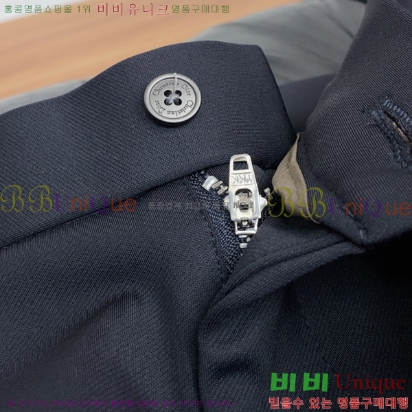 ���� ��� ���� DO25862-1