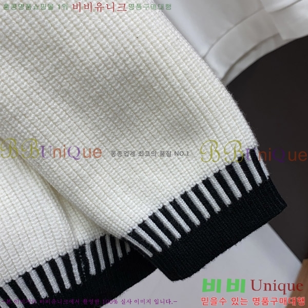 ���� ���ڷ� ��ġ�ڸ� ����� B2158471