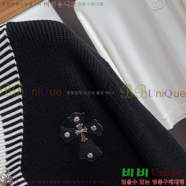 ���� ũ������ ����� CHS98428