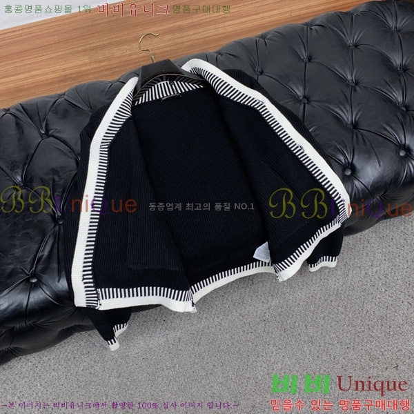 ���� ũ������ ����� CHS98428