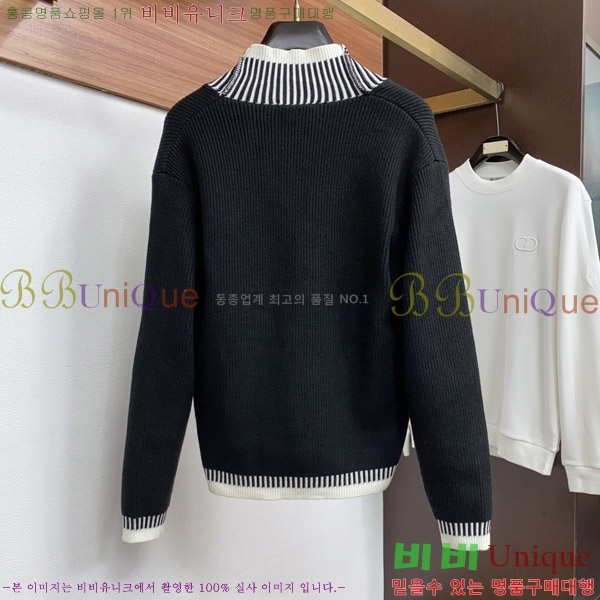 ���� ũ������ ����� CHS98428