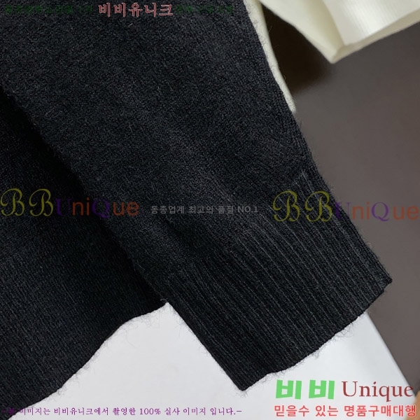 ���� ���� ��Ʈ ����Ƽ G074651-2