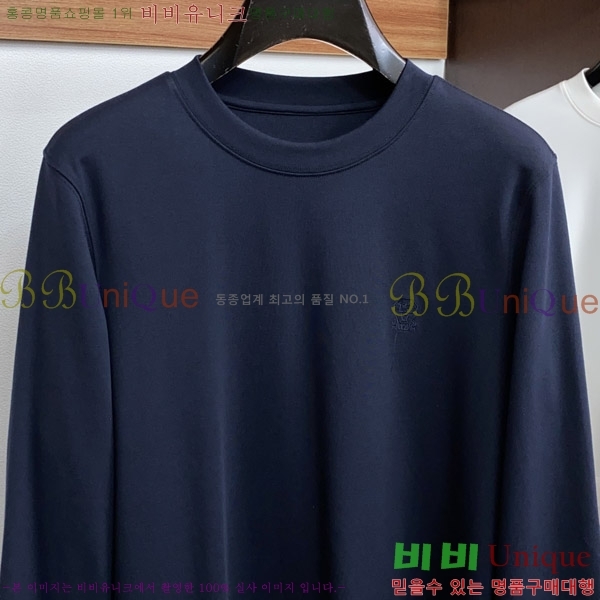 ���� ���ڷ� ��ġ�ڸ� ���� Ƽ���� BC267548-2