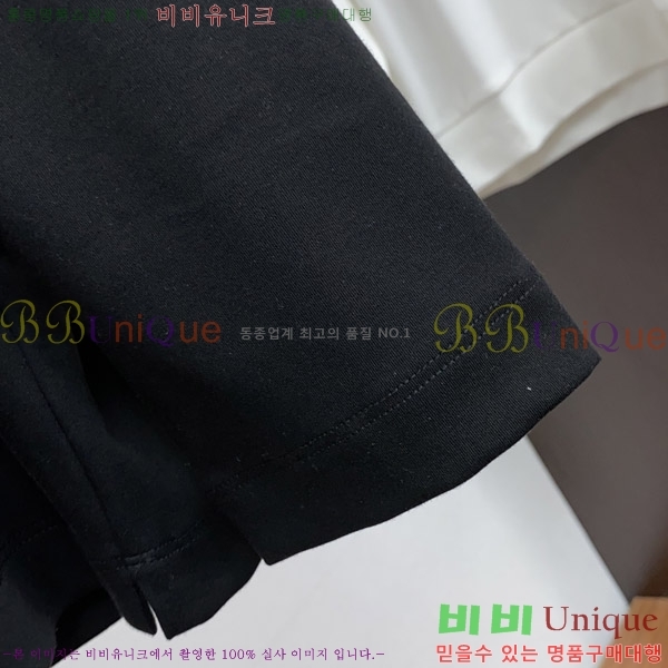 ���� ���ڷ� ��ġ�ڸ� ���� Ƽ���� BC267548-1