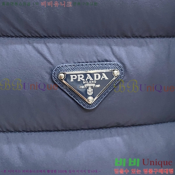 ���� ����� �е� ���� PA853027-2