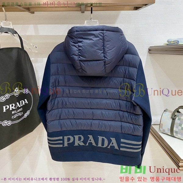 ���� ����� �е� ���� PA853027-2