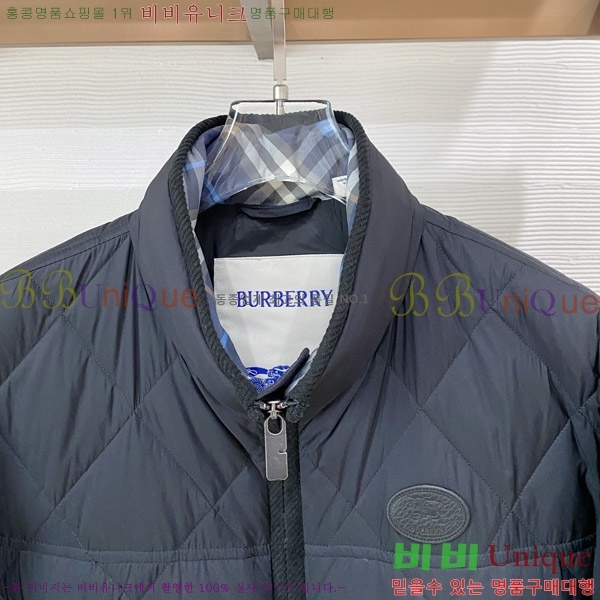 ���� ������ �ٿ� �е� ���� B815236