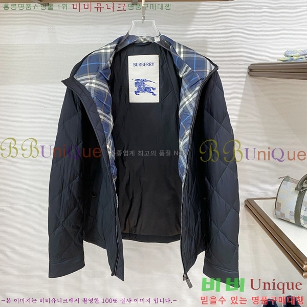 ���� ������ �ٿ� �е� ���� B815236