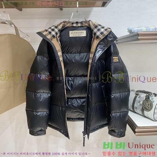 ���� ������ �ٿ� �е� ���� B815237