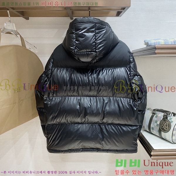 ���� ������ �ٿ� �е� ���� B815237