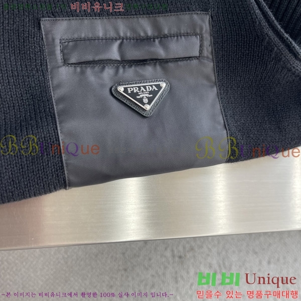 ���� ����� ������ PR7643390