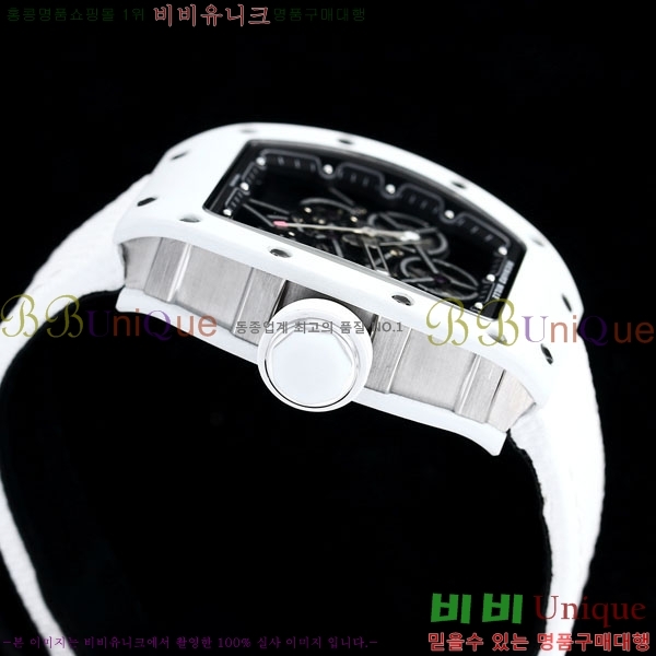 ������� �ð� RM55-01-1
