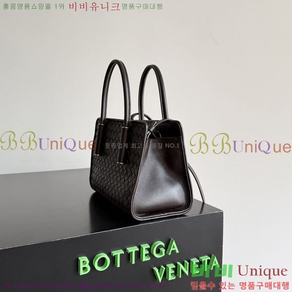 #��*����*Ÿ ���̺� �ٹٶ� ��Ʈ �� 814398532-4
