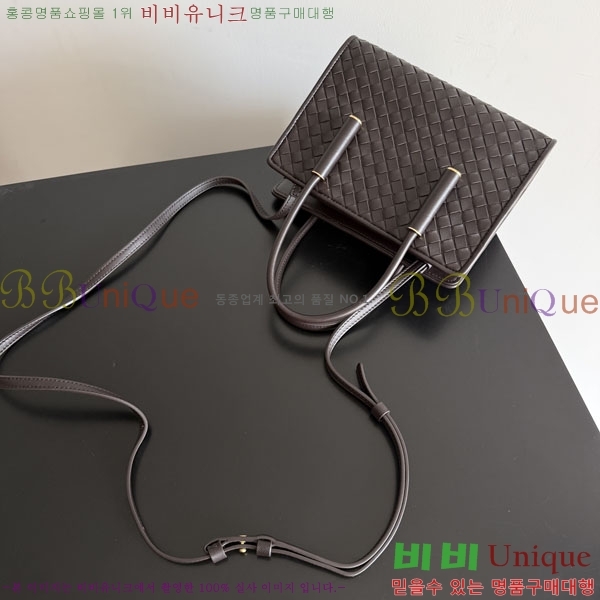 #��*����*Ÿ ���̺� �ٹٶ� ��Ʈ �� 814398532-4