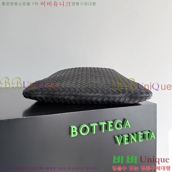 #��*����*Ÿ ���� ������ ��Ʈ �� 876338-4