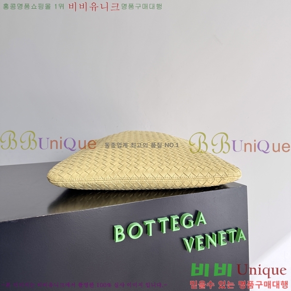 #��*����*Ÿ ���� ������ ��Ʈ �� 876338-1