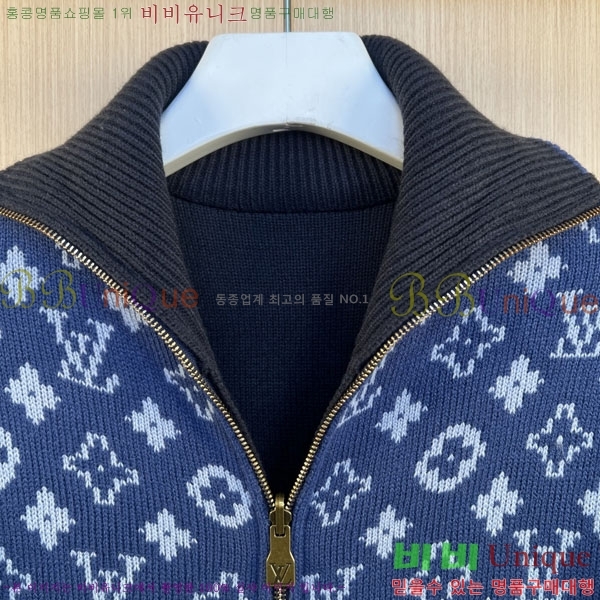 ���� ���̺��� ��� ������ ����� LV06574645-6