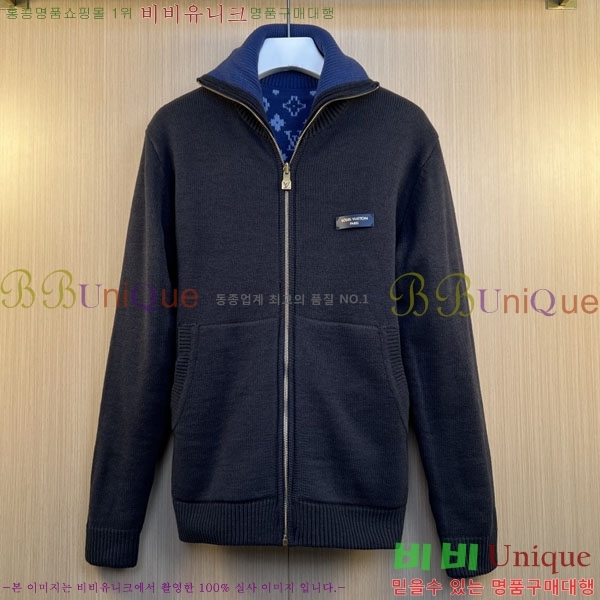 ���� ���̺��� ��� ������ ����� LV06574645-6